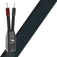 Read Upscale Audio Reviews